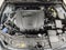 2026 Mazda Mazda3 Hatchback 2.5 S Carbon Edition AWD