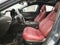 2026 Mazda Mazda3 Hatchback 2.5 S Carbon Edition AWD