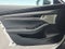 2026 Mazda Mazda3 Hatchback 2.5 Turbo Premium Plus AWD