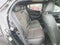 2026 Mazda Mazda3 Hatchback 2.5 Turbo Premium Plus AWD