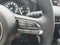 2026 Mazda Mazda3 Hatchback 2.5 Turbo Premium Plus AWD