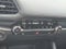 2026 Mazda Mazda3 Hatchback 2.5 Turbo Premium Plus AWD