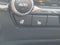 2026 Mazda Mazda3 Hatchback 2.5 Turbo Premium Plus AWD
