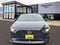 2026 Mazda Mazda3 Hatchback 2.5 Turbo Premium Plus AWD