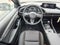 2026 Mazda Mazda3 Hatchback 2.5 Turbo Premium Plus AWD