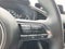 2025 Mazda Mazda3 2.5 Turbo Premium Plus Package