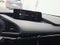 2025 Mazda Mazda3 2.5 Turbo Premium Plus Package