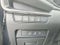 2025 Mazda Mazda3 2.5 Turbo Premium Plus Package