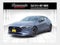2025 Mazda Mazda3 2.5 Turbo Premium Plus Package