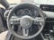 2025 Mazda Mazda3 2.5 Turbo Premium Plus Package