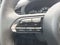2025 Mazda Mazda3 2.5 Turbo Premium Plus Package