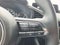 2025 Mazda Mazda3 2.5 Turbo Premium Plus Package