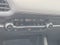 2025 Mazda Mazda3 2.5 Turbo Premium Plus Package