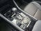 2025 Mazda Mazda3 2.5 Turbo Premium Plus Package