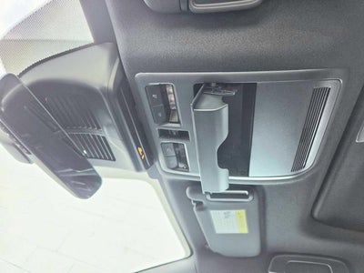 2025 Mazda Mazda3 2.5 Turbo Premium Plus Package