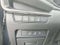 2025 Mazda Mazda3 2.5 Turbo Premium Plus Package