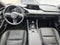 2025 Mazda Mazda3 2.5 Turbo Premium Plus Package