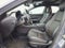 2025 Mazda Mazda3 2.5 Turbo Premium Plus Package