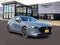 2026 Mazda Mazda3 Hatchback 2.5 Turbo Premium Plus AWD