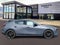 2026 Mazda Mazda3 Hatchback 2.5 Turbo Premium Plus AWD