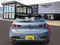2026 Mazda Mazda3 Hatchback 2.5 Turbo Premium Plus AWD