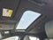2026 Mazda Mazda3 Hatchback 2.5 Turbo Premium Plus AWD