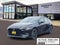 2026 Mazda Mazda3 Hatchback 2.5 Turbo Premium Plus AWD