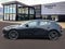 2026 Mazda Mazda3 Hatchback 2.5 Turbo Premium Plus AWD