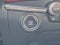 2026 Mazda Mazda3 Hatchback 2.5 Turbo Premium Plus AWD