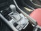 2026 Mazda Mazda3 Hatchback 2.5 Turbo Premium Plus AWD