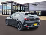 2026 Mazda Mazda3 Hatchback 2.5 Turbo Premium Plus AWD