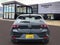 2026 Mazda Mazda3 Hatchback 2.5 Turbo Premium Plus AWD