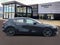 2026 Mazda Mazda3 Hatchback 2.5 Turbo Premium Plus AWD