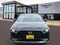 2026 Mazda Mazda3 Hatchback 2.5 Turbo Premium Plus AWD