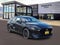 2026 Mazda Mazda3 Hatchback 2.5 Turbo Premium Plus AWD