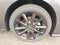 2026 Mazda Mazda3 Hatchback 2.5 Turbo Premium Plus AWD