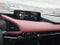 2026 Mazda Mazda3 Hatchback 2.5 Turbo Premium Plus AWD