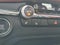 2026 Mazda Mazda3 Hatchback 2.5 Turbo Premium Plus AWD