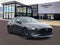 2026 Mazda Mazda3 Hatchback 2.5 Turbo Premium Plus AWD
