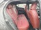 2026 Mazda Mazda3 Hatchback 2.5 Turbo Premium Plus AWD