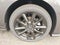 2026 Mazda Mazda3 Hatchback 2.5 Turbo Premium Plus AWD