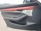 2026 Mazda Mazda3 Hatchback 2.5 Turbo Premium Plus AWD
