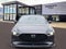 2026 Mazda Mazda3 Hatchback 2.5 Turbo Premium Plus AWD