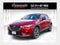 2019 Mazda Mazda CX-3 Touring