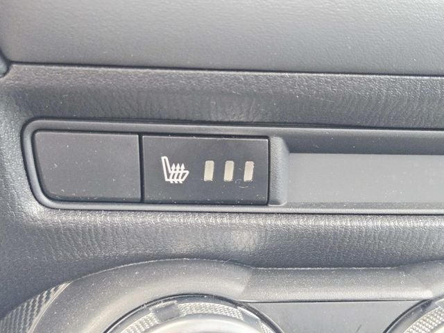 2019 Mazda Mazda CX-3 Touring