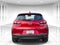2019 Mazda Mazda CX-3 Touring