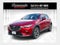 2019 Mazda Mazda CX-3 Touring