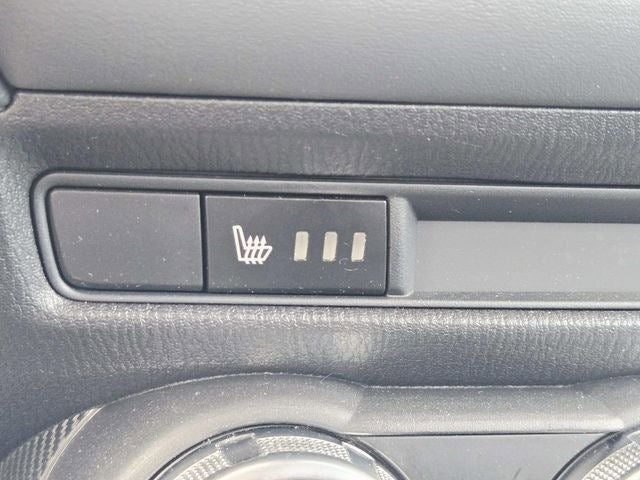 2019 Mazda Mazda CX-3 Touring