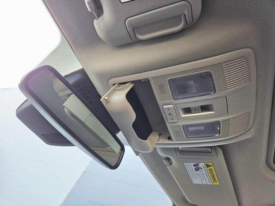 2019 Mazda Mazda CX-3 Grand Touring