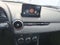 2019 Mazda Mazda CX-3 Grand Touring